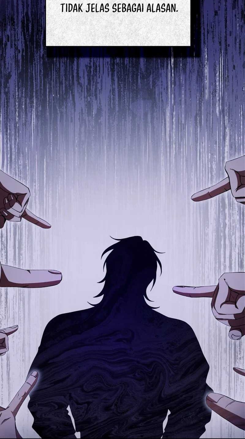 The Delusional Hunter in Another World Chapter 9 - halaman 90