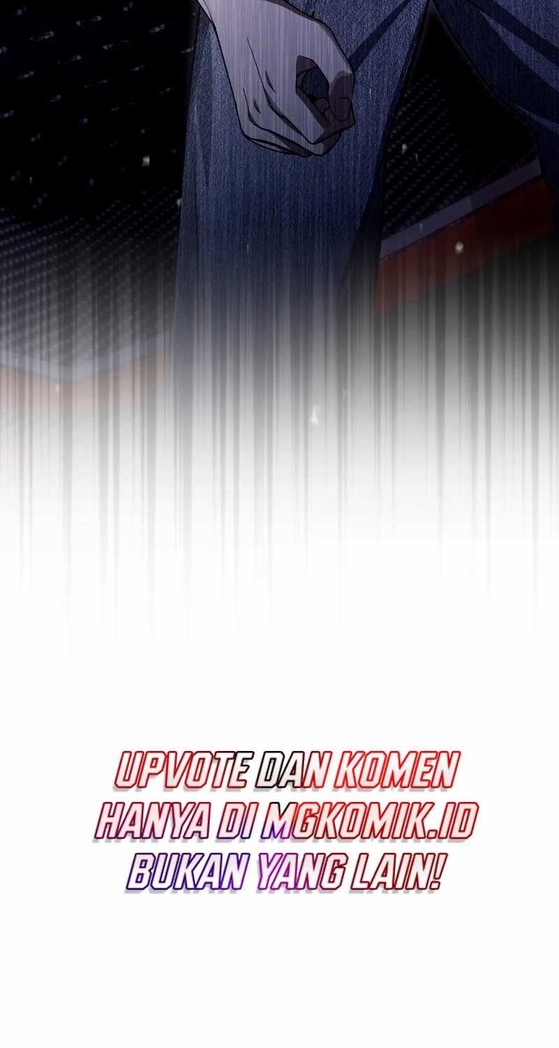 The Delusional Hunter in Another World Chapter 9 - halaman 95