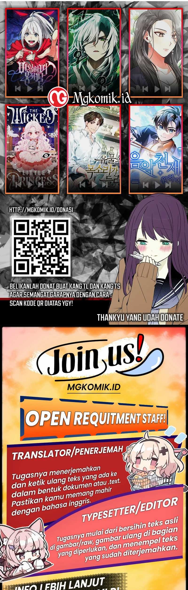 The Delusional Hunter in Another World Chapter 9 - halaman 98