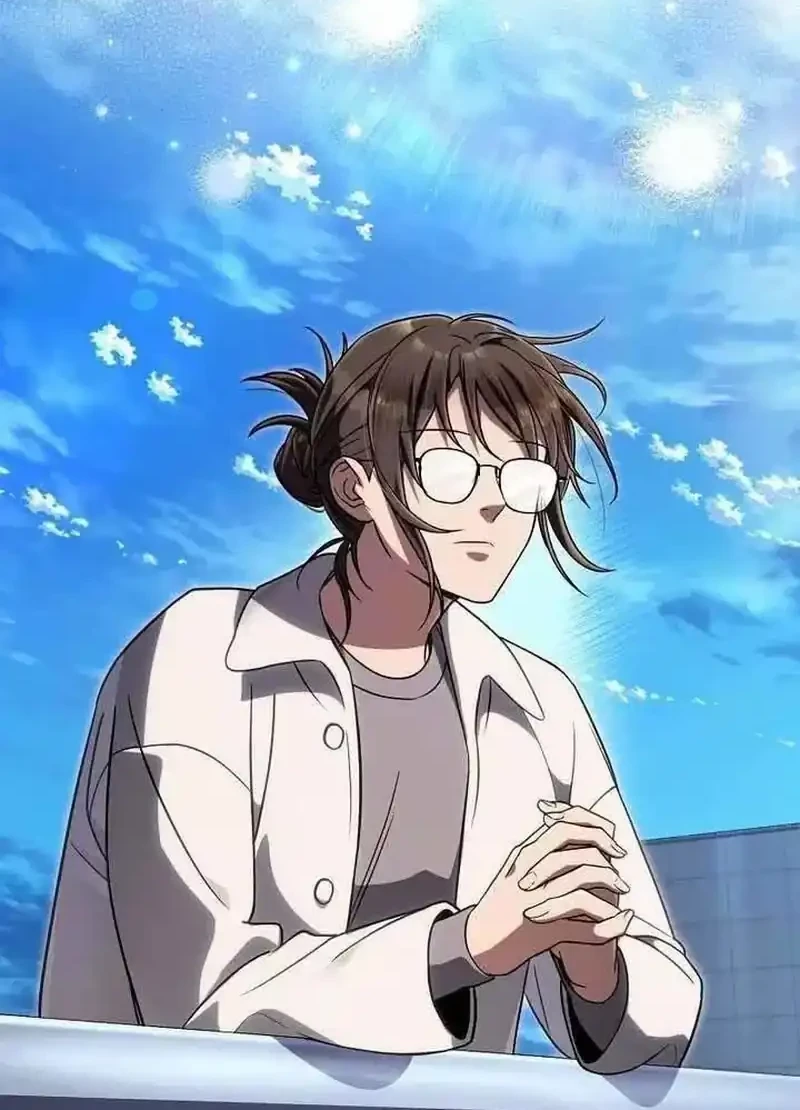 The Delusional Hunter in Another World Chapter 90 - halaman 19