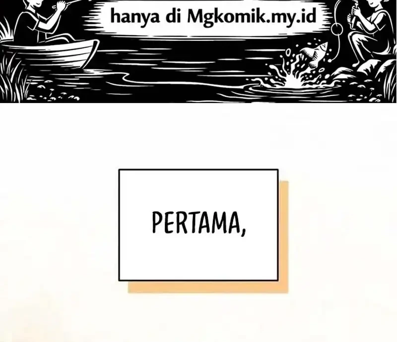 The Delusional Hunter in Another World Chapter 90 - halaman 2