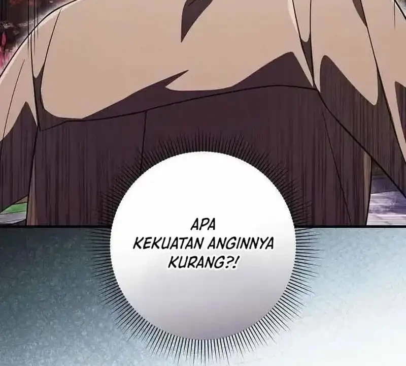 The Delusional Hunter in Another World Chapter 90 - halaman 32