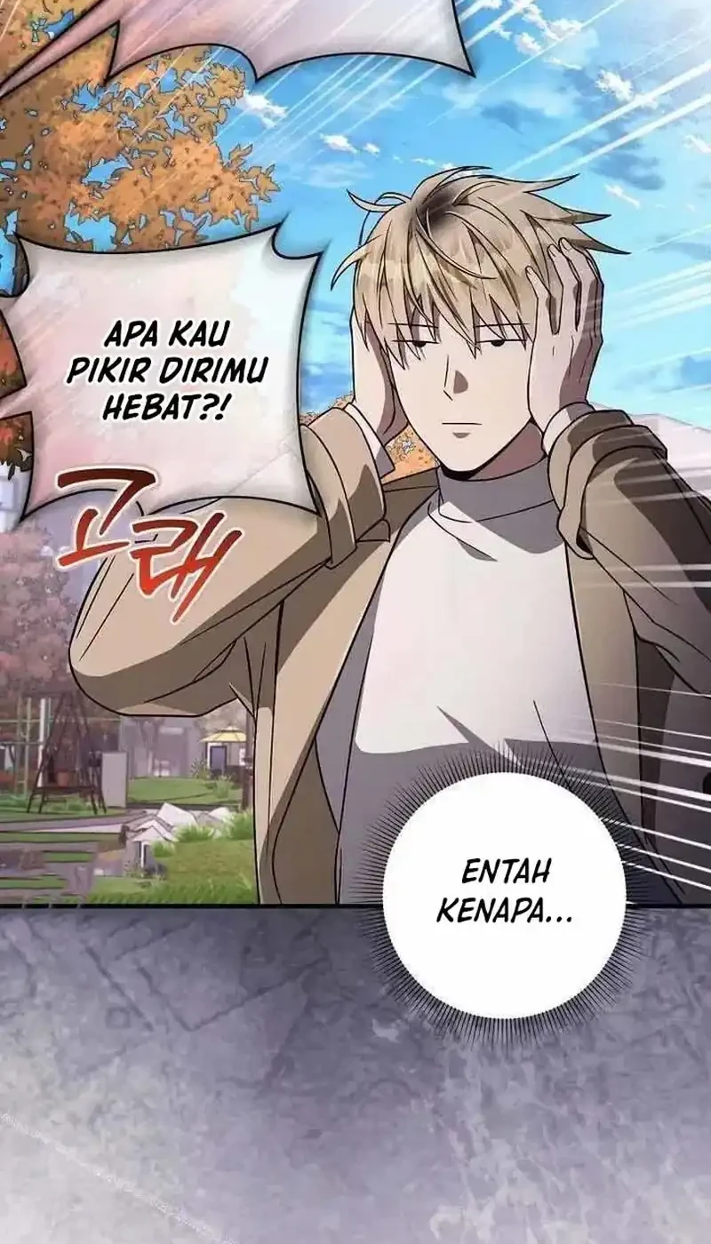 The Delusional Hunter in Another World Chapter 90 - halaman 39