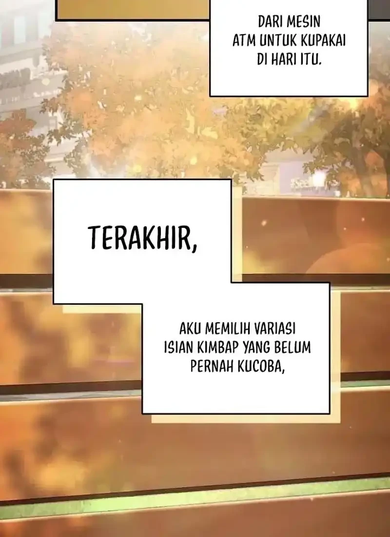 The Delusional Hunter in Another World Chapter 90 - halaman 4