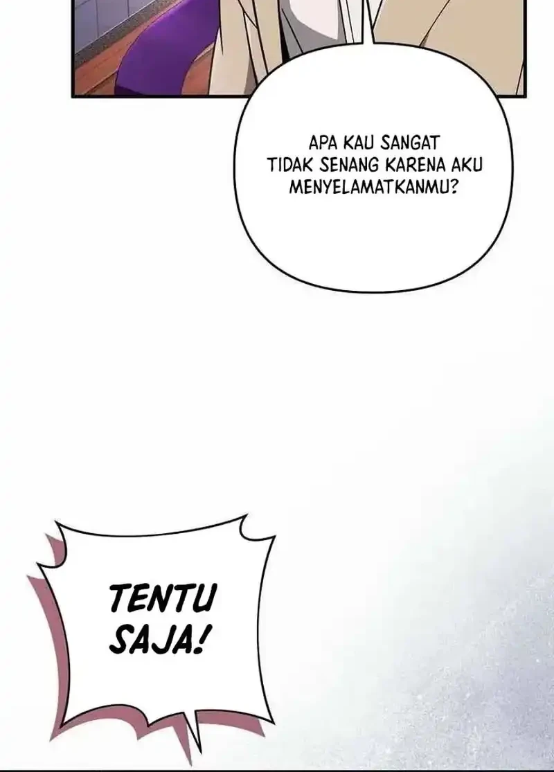 The Delusional Hunter in Another World Chapter 90 - halaman 54