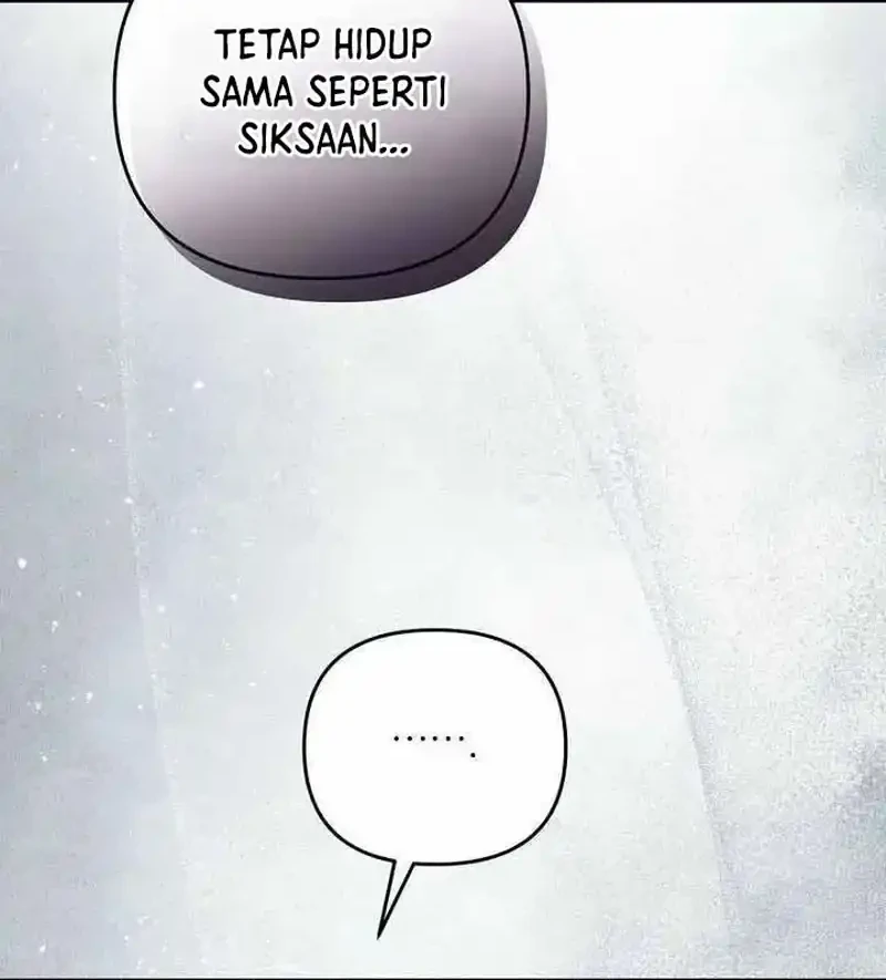 The Delusional Hunter in Another World Chapter 90 - halaman 56