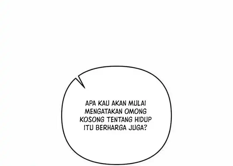 The Delusional Hunter in Another World Chapter 90 - halaman 58