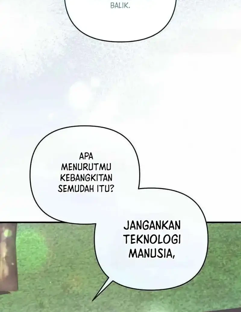 The Delusional Hunter in Another World Chapter 90 - halaman 62