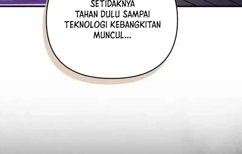 The Delusional Hunter in Another World Chapter 90 - halaman 64