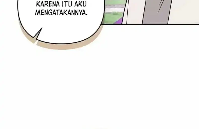 The Delusional Hunter in Another World Chapter 90 - halaman 66
