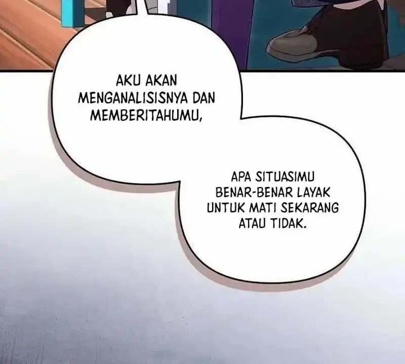 The Delusional Hunter in Another World Chapter 90 - halaman 68
