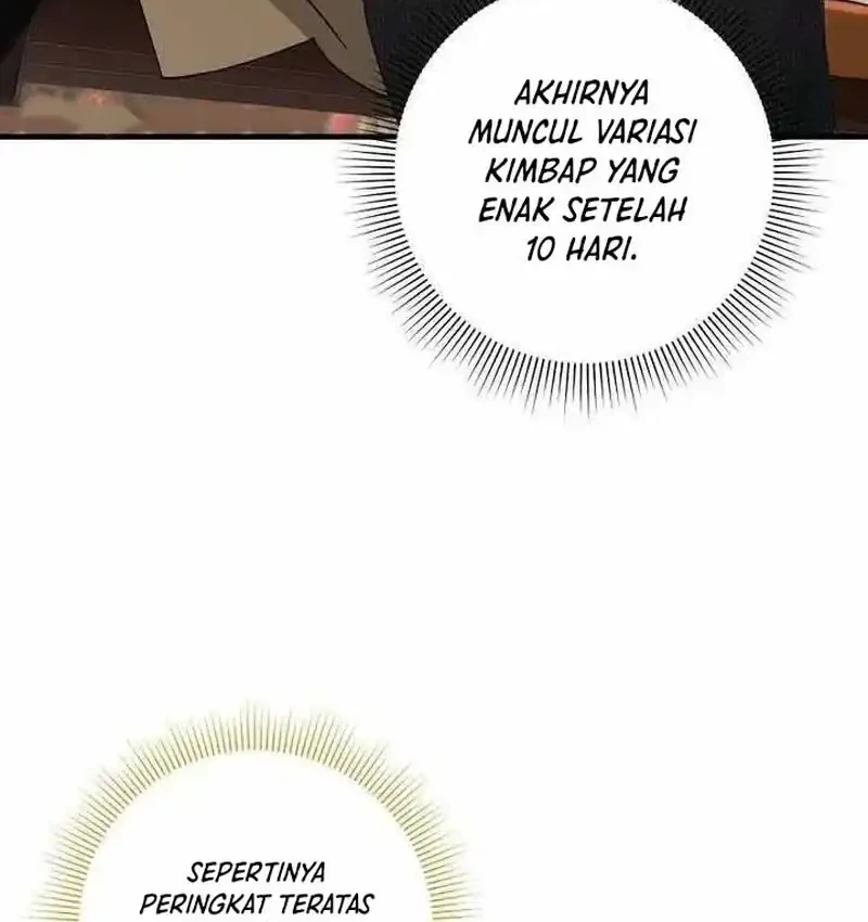 The Delusional Hunter in Another World Chapter 90 - halaman 7
