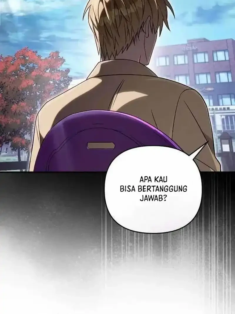 The Delusional Hunter in Another World Chapter 90 - halaman 70