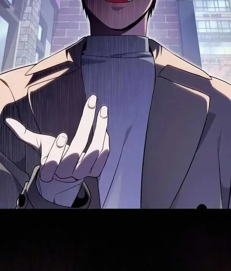 The Delusional Hunter in Another World Chapter 90 - halaman 72