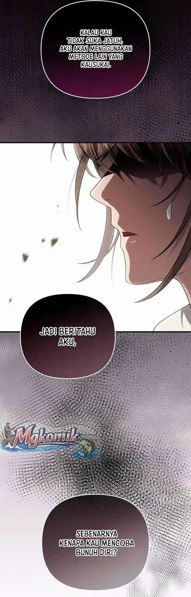 The Delusional Hunter in Another World Chapter 90 - halaman 73