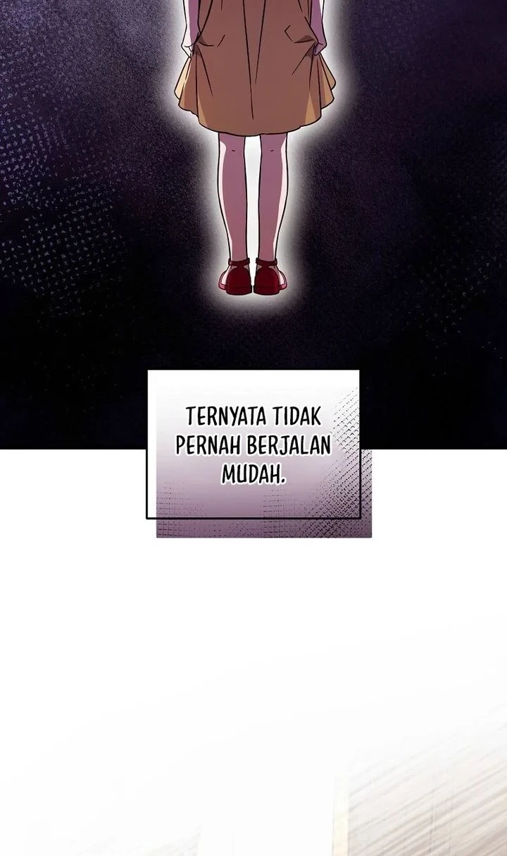 The Delusional Hunter in Another World Chapter 91 - halaman 13