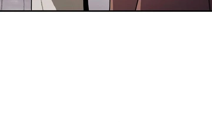 The Delusional Hunter in Another World Chapter 91 - halaman 17