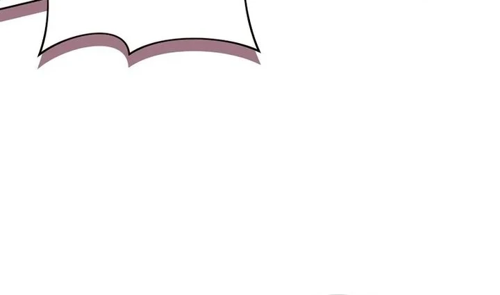 The Delusional Hunter in Another World Chapter 91 - halaman 19