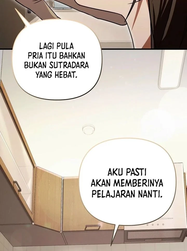 The Delusional Hunter in Another World Chapter 91 - halaman 21