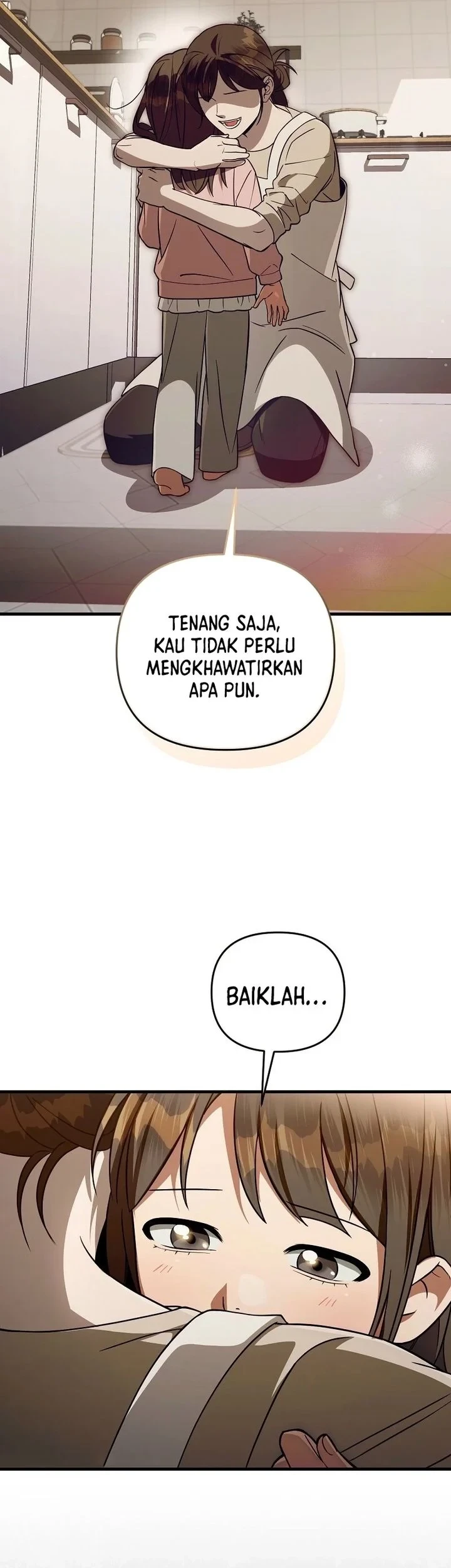 The Delusional Hunter in Another World Chapter 91 - halaman 22