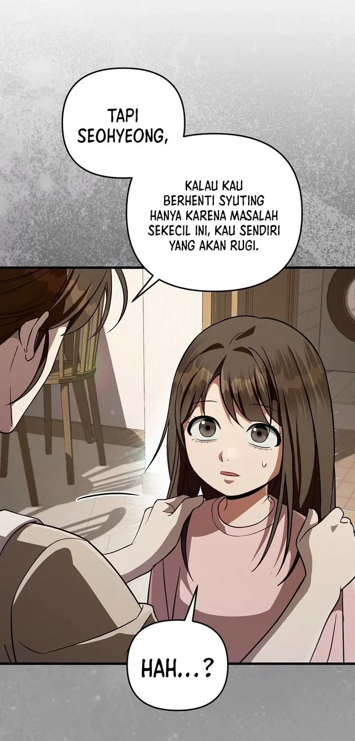 The Delusional Hunter in Another World Chapter 91 - halaman 23