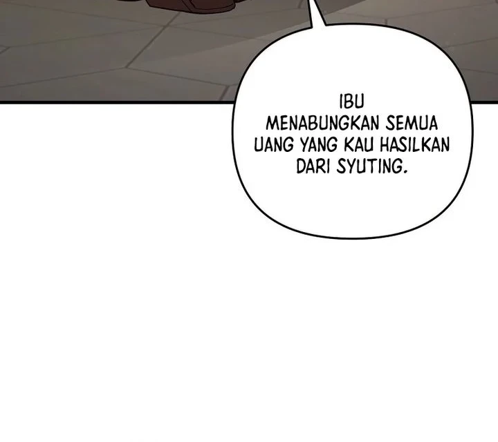 The Delusional Hunter in Another World Chapter 91 - halaman 25