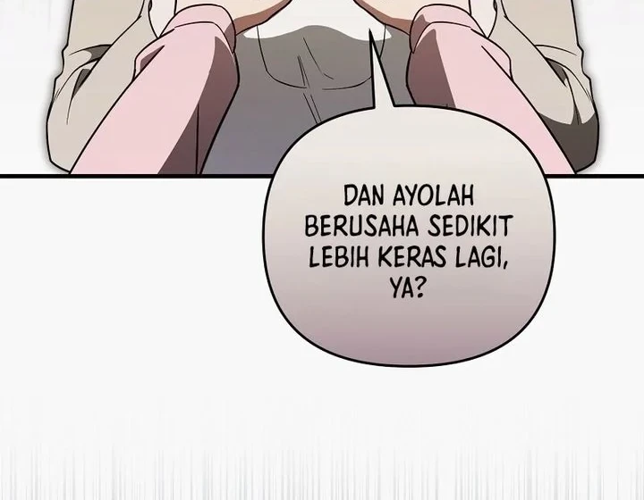 The Delusional Hunter in Another World Chapter 91 - halaman 27