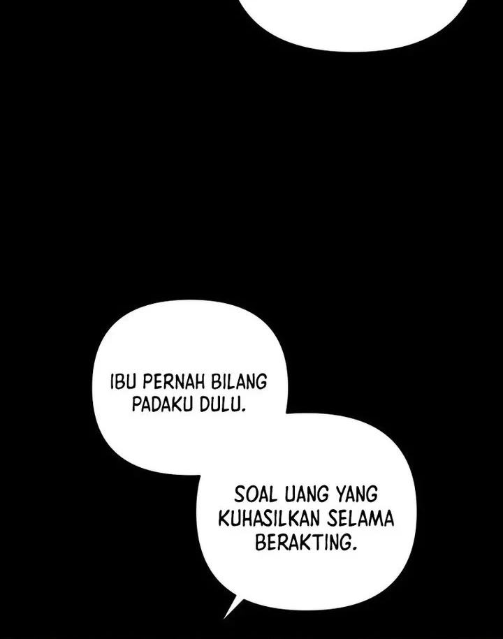 The Delusional Hunter in Another World Chapter 91 - halaman 35