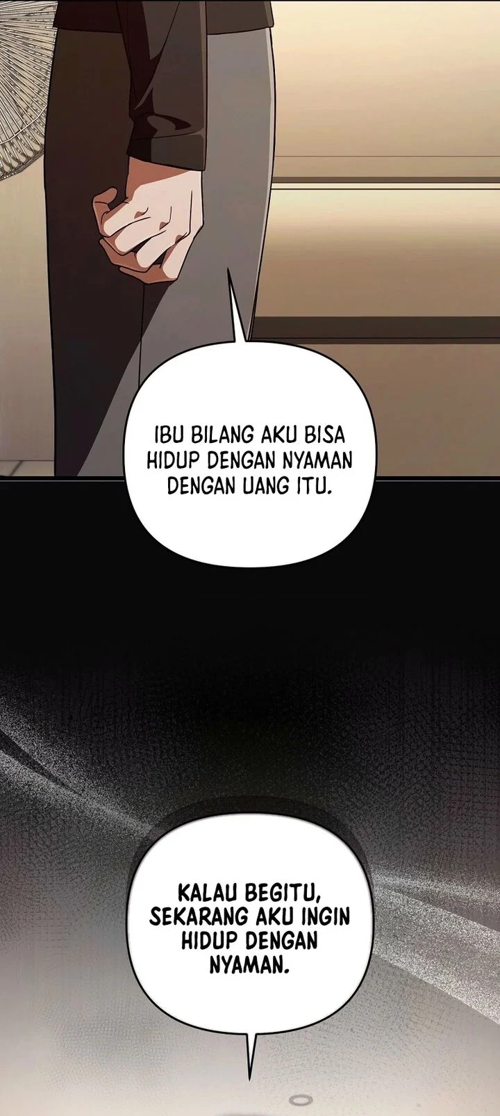 The Delusional Hunter in Another World Chapter 91 - halaman 36