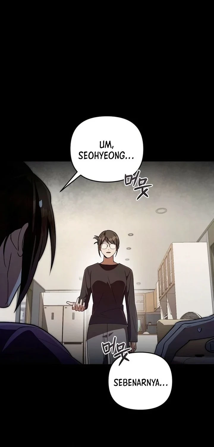 The Delusional Hunter in Another World Chapter 91 - halaman 38