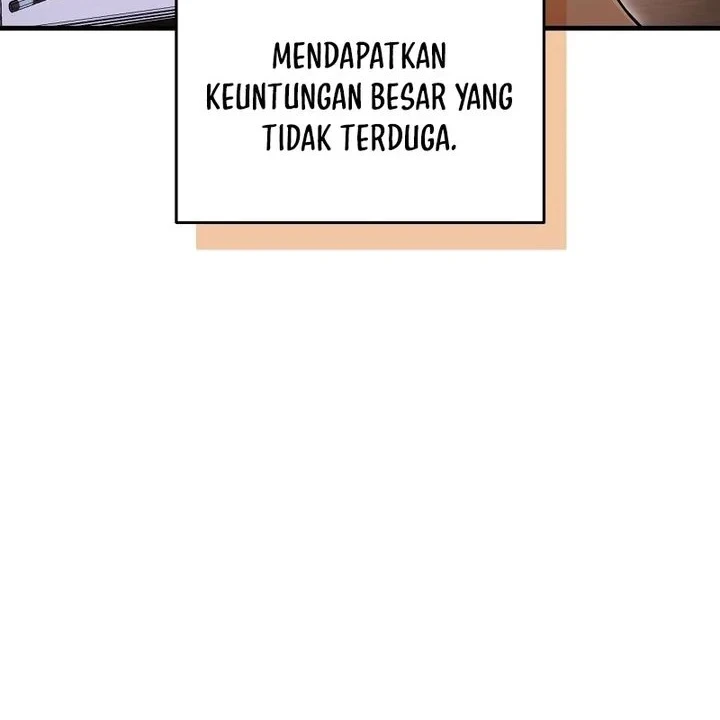 The Delusional Hunter in Another World Chapter 91 - halaman 4
