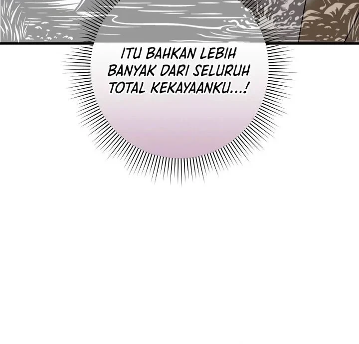 The Delusional Hunter in Another World Chapter 91 - halaman 42