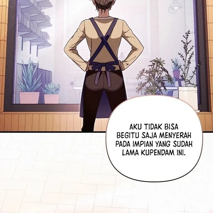 The Delusional Hunter in Another World Chapter 91 - halaman 46
