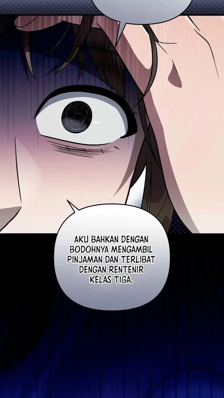 The Delusional Hunter in Another World Chapter 91 - halaman 50