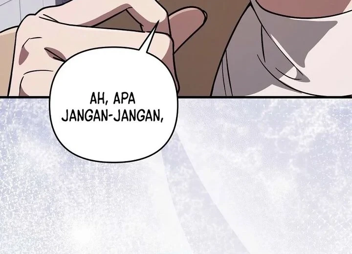 The Delusional Hunter in Another World Chapter 91 - halaman 54