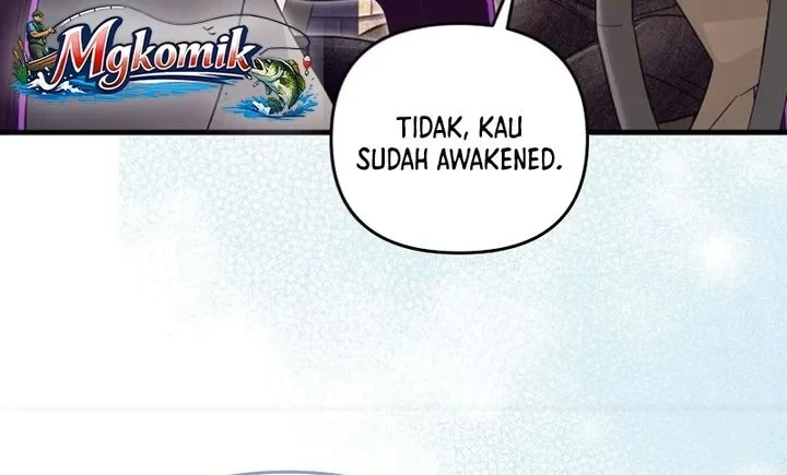 The Delusional Hunter in Another World Chapter 91 - halaman 58