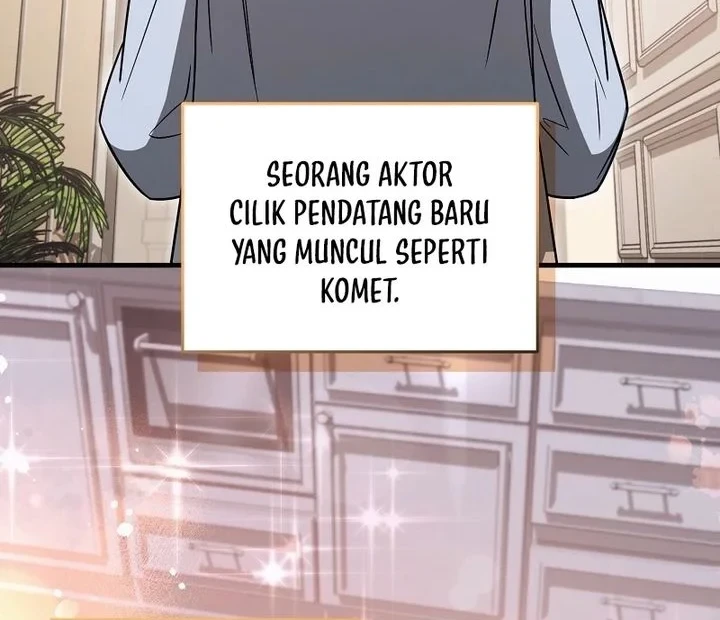 The Delusional Hunter in Another World Chapter 91 - halaman 6