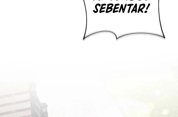 The Delusional Hunter in Another World Chapter 91 - halaman 60