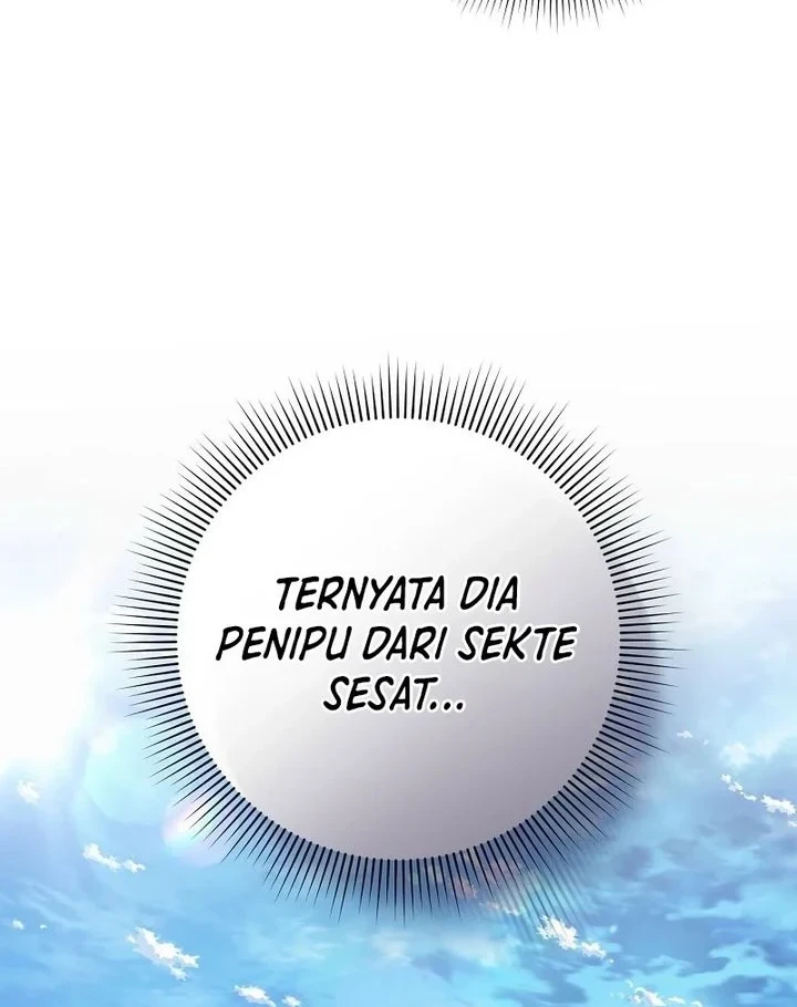 The Delusional Hunter in Another World Chapter 91 - halaman 68