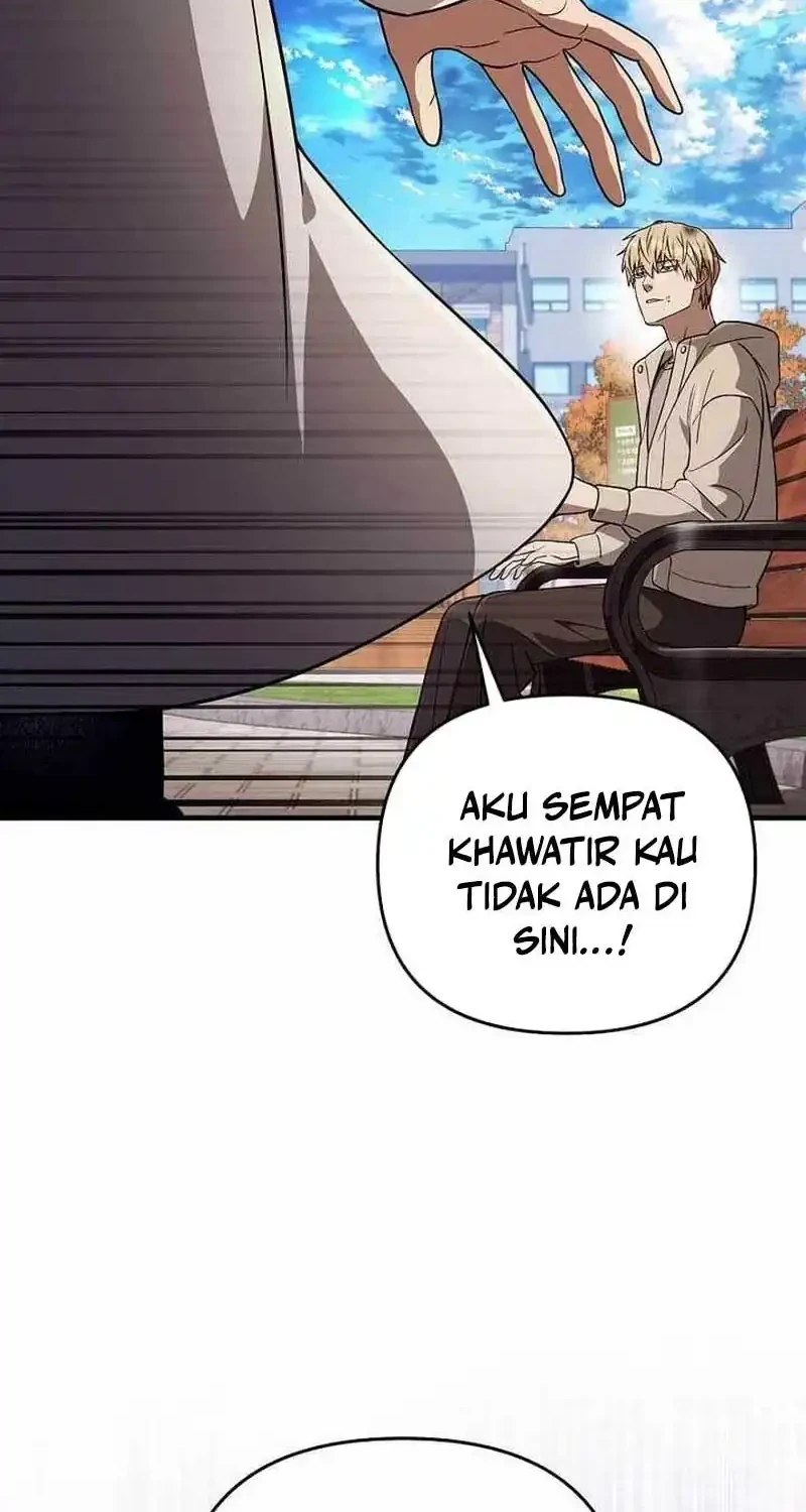 The Delusional Hunter in Another World Chapter 92 - halaman 10