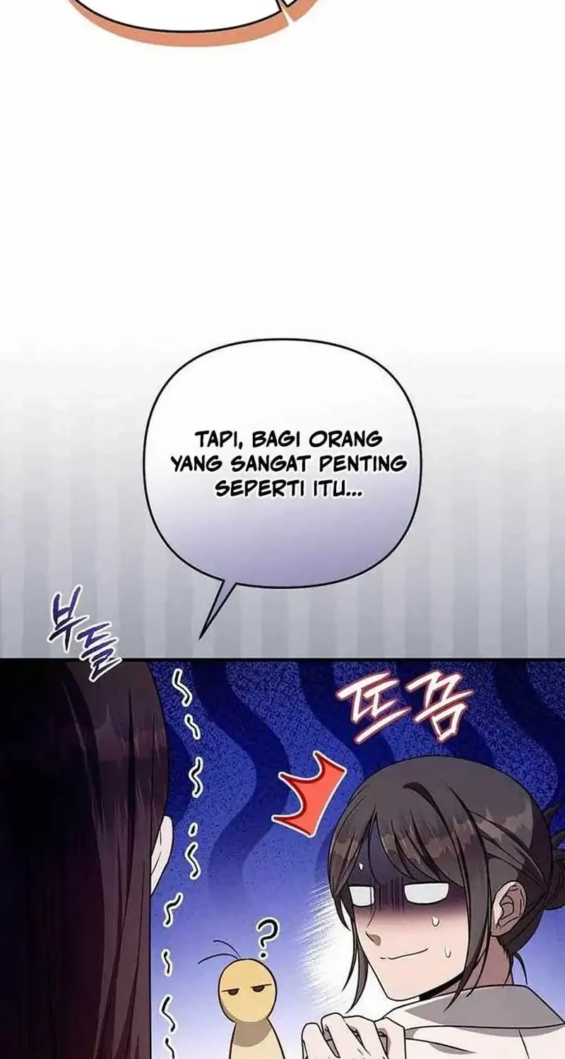 The Delusional Hunter in Another World Chapter 92 - halaman 24