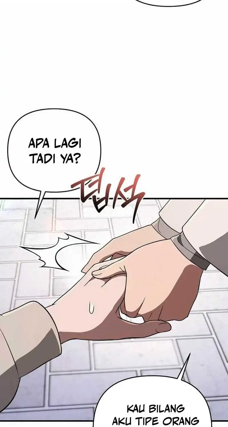 The Delusional Hunter in Another World Chapter 92 - halaman 28