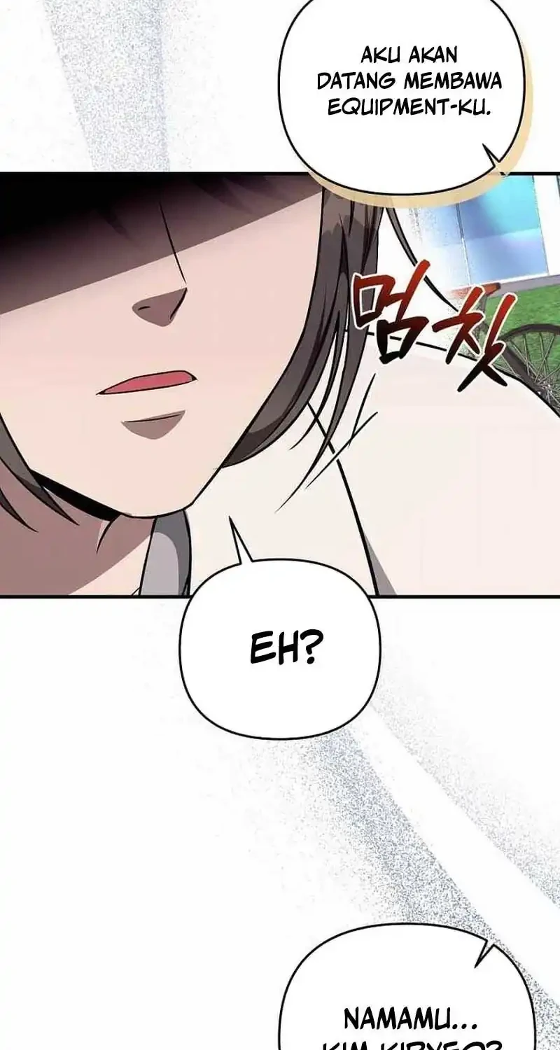 The Delusional Hunter in Another World Chapter 92 - halaman 44