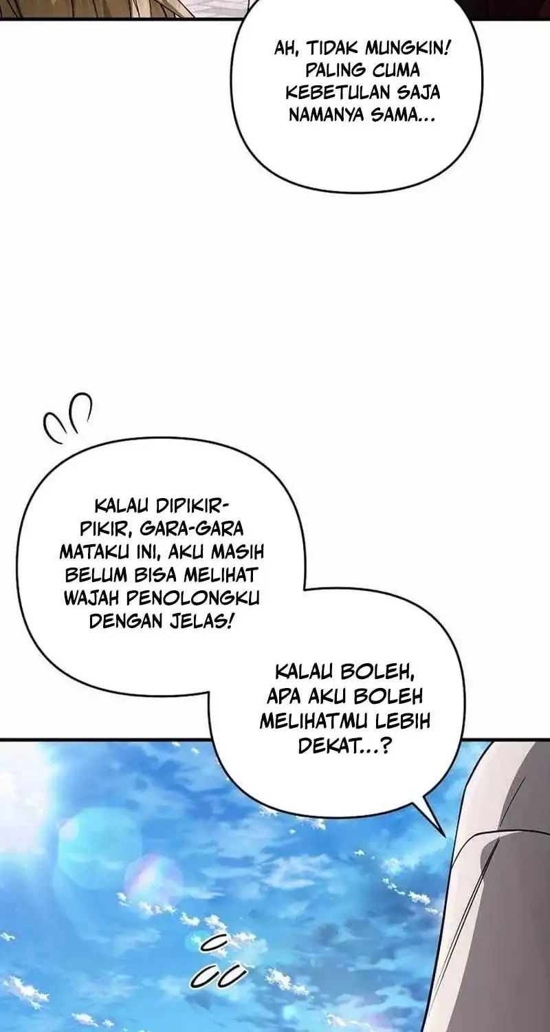 The Delusional Hunter in Another World Chapter 92 - halaman 46