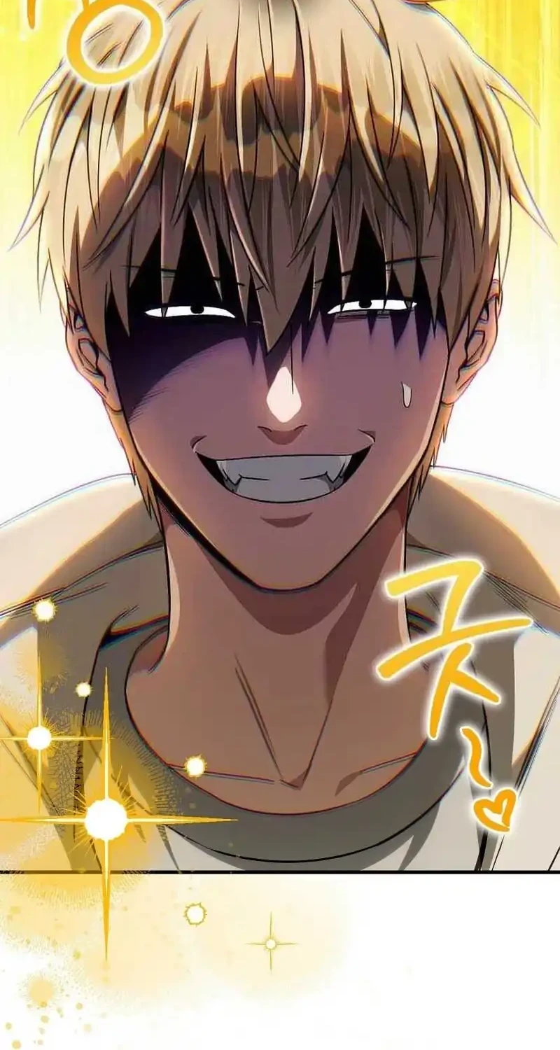 The Delusional Hunter in Another World Chapter 92 - halaman 50