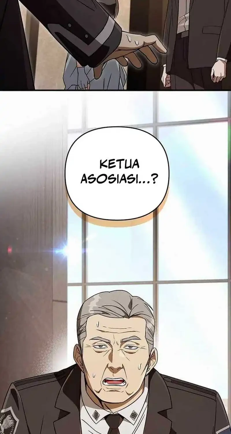 The Delusional Hunter in Another World Chapter 92 - halaman 68