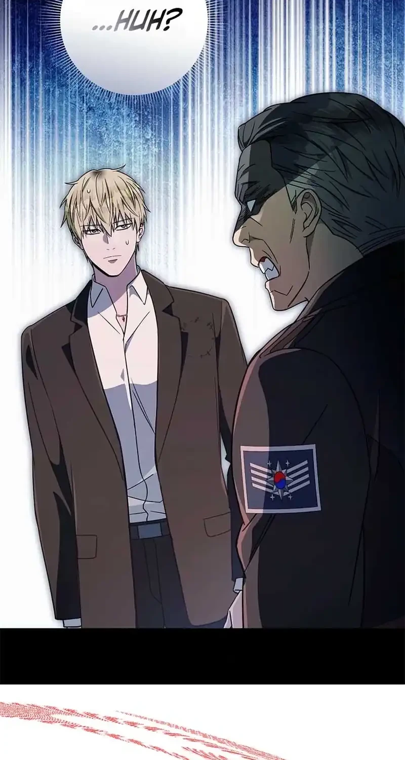 The Delusional Hunter in Another World Chapter 92 - halaman 72