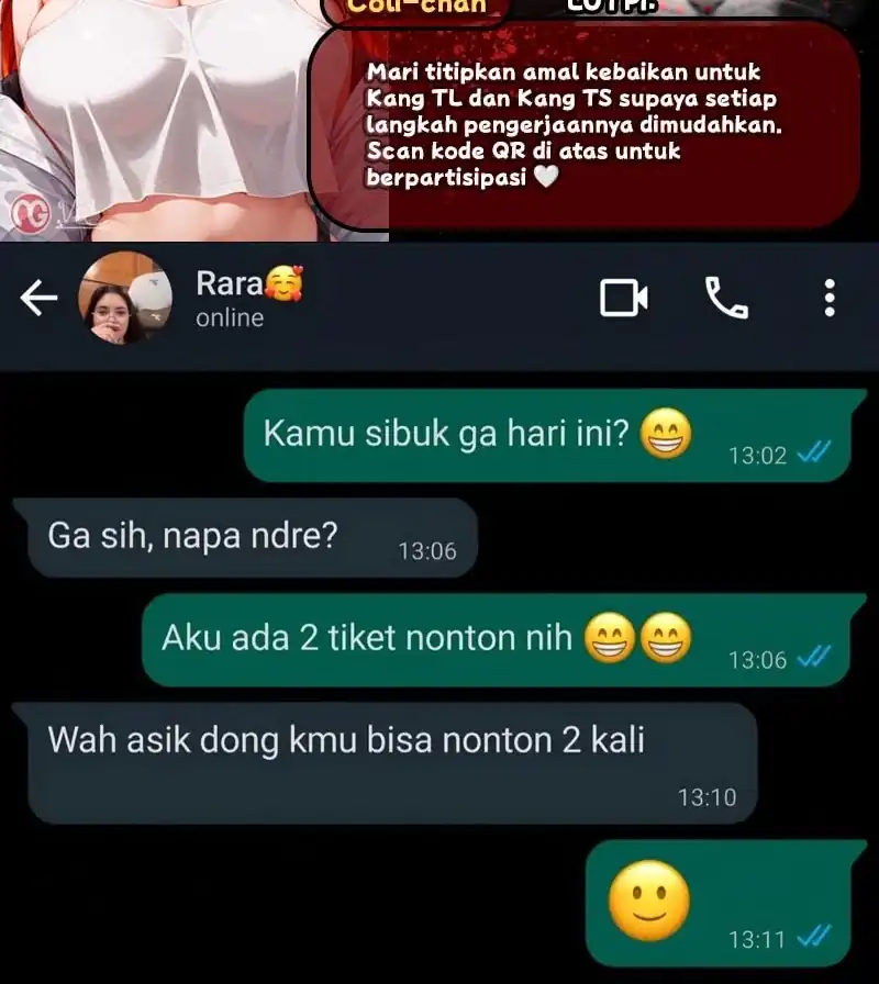 The Delusional Hunter in Another World Chapter 92 - halaman 75