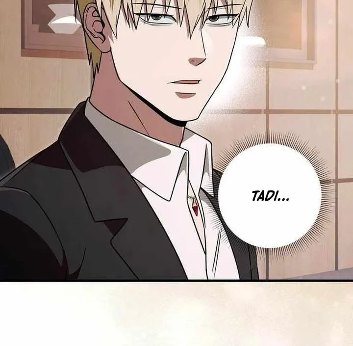 The Delusional Hunter in Another World Chapter 93 - halaman 10