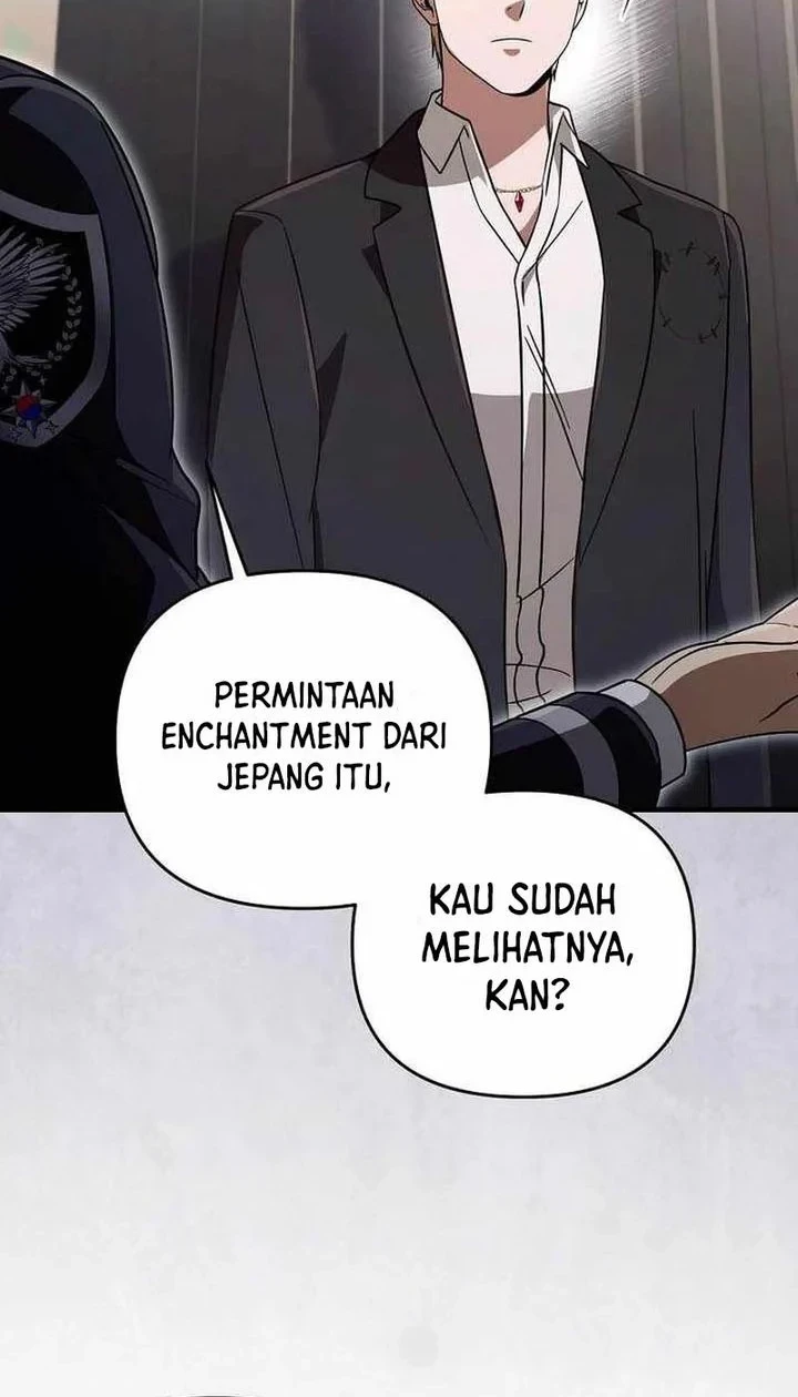 The Delusional Hunter in Another World Chapter 93 - halaman 16